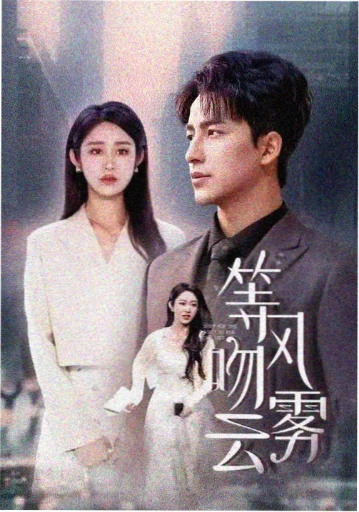 长夜灯塔 热播剧集免费高清观看