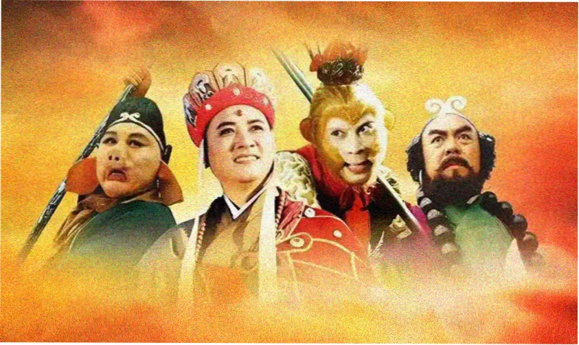 热播剧集免费高清观看 长夜灯塔